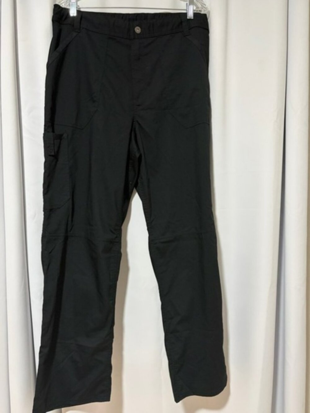 Cherokee Womens scrubs